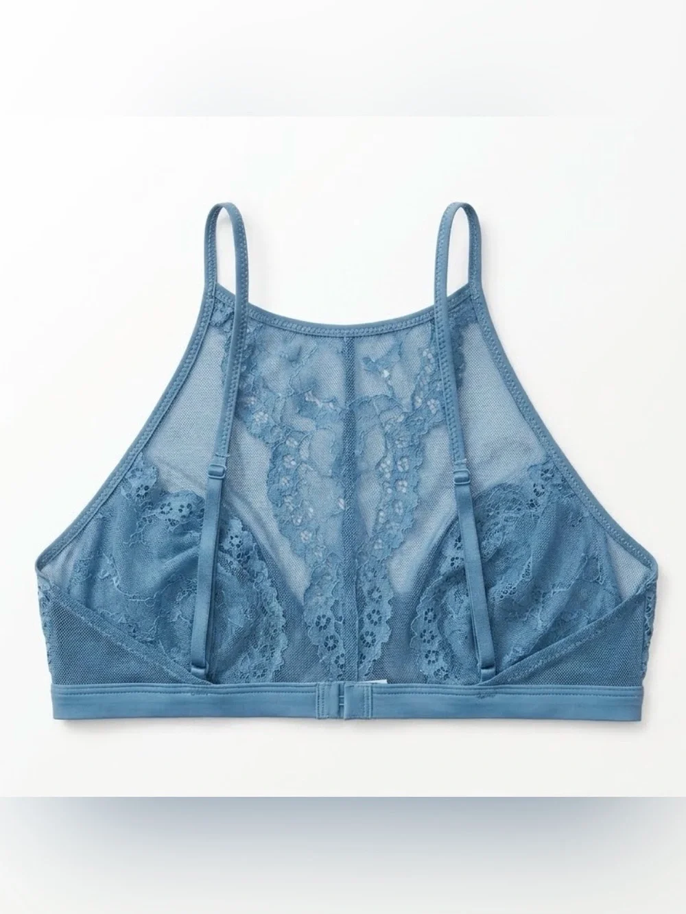 Victorias Secret victoria secret